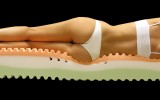 Image 3D__ Image 3D__