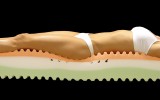 Image 3D__ Image 3D__