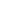dnf
