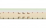 Ergo MED 3D H23 BIO