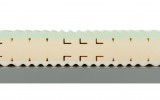 Mithos MED 3D H23 GREEN