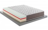 Ergo MED 3D H27 THERMIC