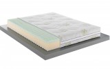 Mithos MED 3D H23 GREEN