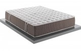 Plasmatic MED 3D EVO H32 THERMIC