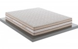 Plasmatic MED 3D H26 BIO