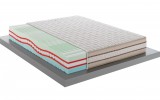 Plasmatic MED 3D H26 BIO