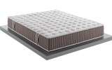 Perfecta MED 3D R THERMIC