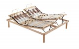 Maylea EVO Manuale Maylea EVO Manuale