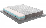 BioEco PLUS MED 4D EVO