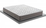 BioEco PLUS MED 4D EVO