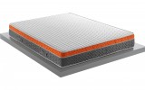 Athena MED 4D EVO