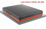 Athena MED 4D EVO