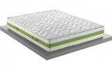 Greentech MED 3D PLUS