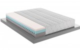 Bio MED H23 PLUS