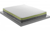 Creation MED 4D H26 EVO