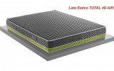 Creation MED 4D H26 EVO
