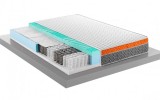 Athena MED 4D EVO