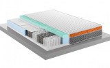 Athena MED 4D R EVO