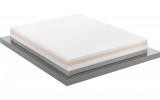 Mithos MED 3D H26 GREEN