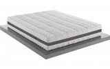 Mithos MED 3D H26 GREEN