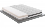 Mithos MED 3D H26 GREEN