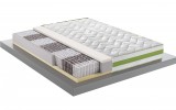 Greentech MED 3D PLUS