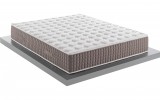 Ortopedic MED H30 4D EVO GEL