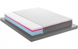 Creation MED EVO TEX Creation MED EVO TEX