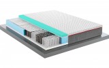 Greentech MED EVO TEX