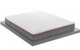 Greentech MED EVO TEX
