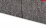 Greentech MED EVO TEX
