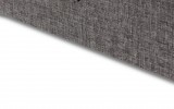 Greentech MED EVO TEX