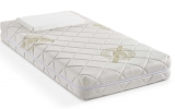 Bio MED Baby Plus