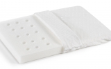 Bio MED Baby Plus