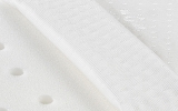 Bio MED Baby Plus