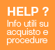 Help