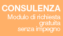 Consulenza