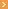 >