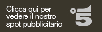Canale5