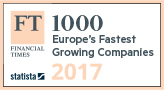 FT1000