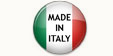 Made in Italy