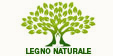 Legno Naturale