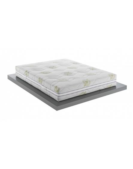Twintech MED 3D H 26 GREEN