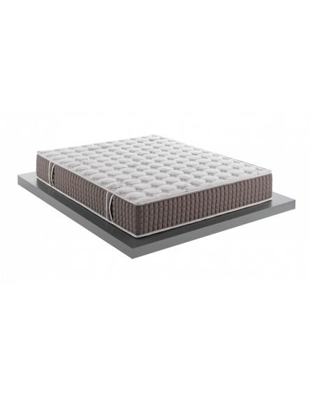 Ergo MED 3D H27 THERMIC