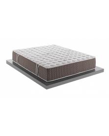 Plasmatic MED 3D EVO H32 THERMIC