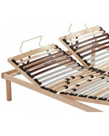Maylea EVO  Manuale