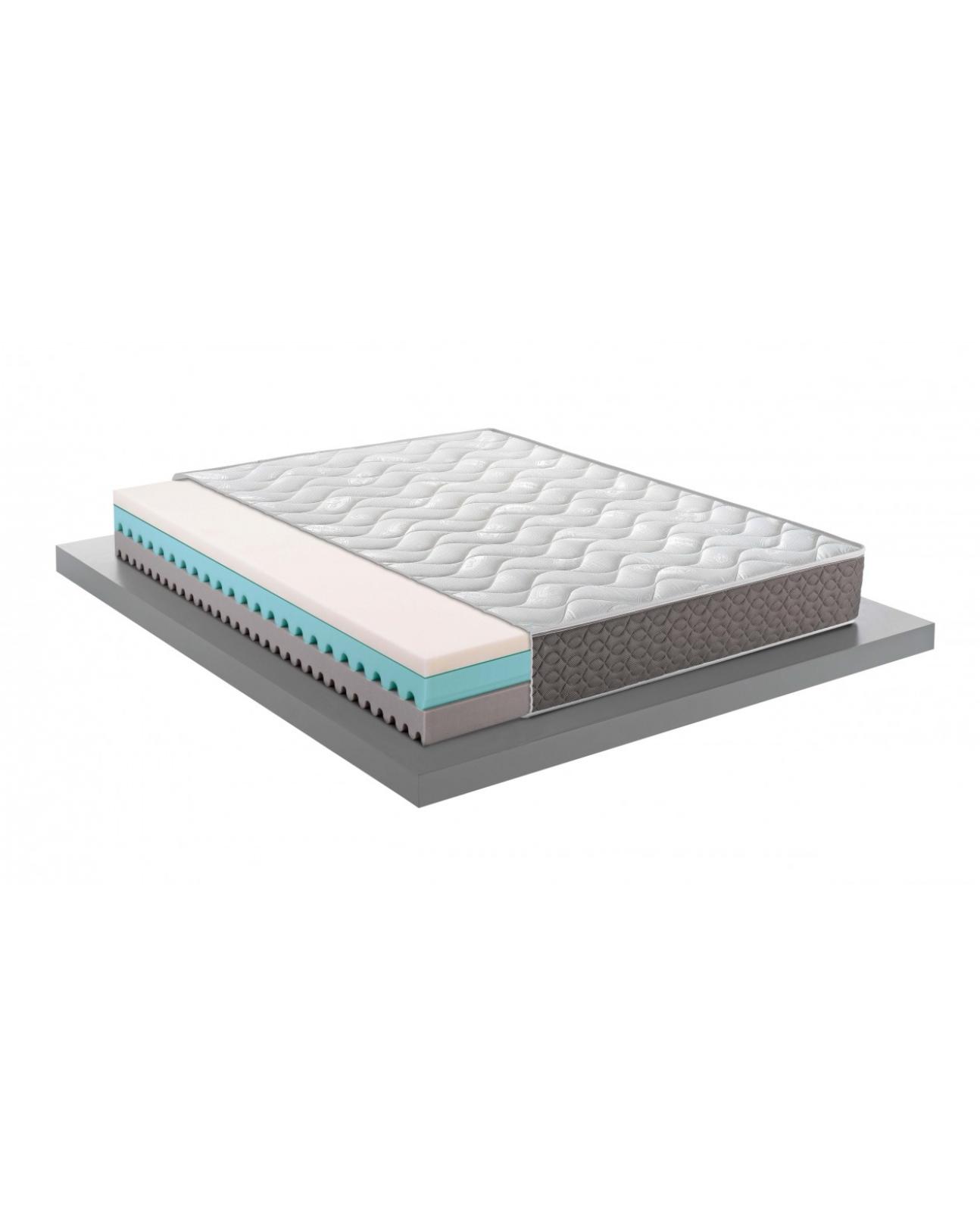 BIOECO PLUS MED 4D EVO