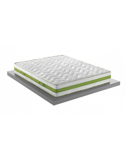 Greentech MED 3D PLUS