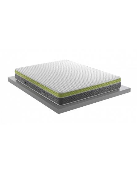 Creation MED 4D H26 EVO