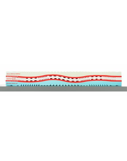 Plasmatic MED 4D H26 EVO  
